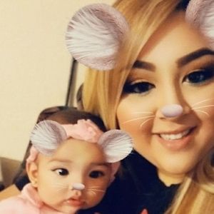 Meet your Posher, Ibis